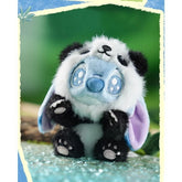 TrendyToyBox-Potdemiel-Stitch-Animal-Party-Plush