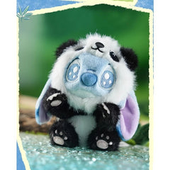 TrendyToyBox-Potdemiel-Stitch-Animal-Party-Plush