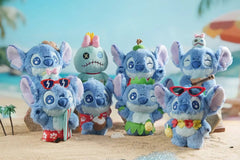 TrendyToyBox-Potdemiel-Stitch-Summer-Plush1