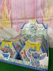 TrendyToyBox-Potdemiel-Stitch-Summer-Plush2