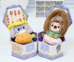 TrendyToyBox-Potdemiel-Zootopia-Plush1