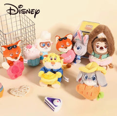 TrendyToyBox-Potdemiel-Zootopia-Plush2