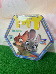 TrendyToyBox-Potdemiel-Zootopia-Plush3