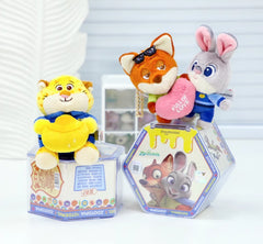 TrendyToyBox-Potdemiel-Zootopia-Plush