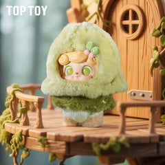TrendyToyBox-Qkid-Fairy-Tales-Plush2
