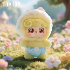 TrendyToyBox-Qkid-Fairy-Tales-Plush3