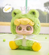 TrendyToyBox-Qkid_-Animal-Preschool-Series-Vinly