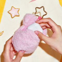 Twinkle Twinkle - Savor the Moment Series Earphone Case