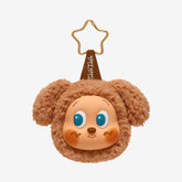 Twinkle Twinkle - Savor the Moment Series Earphone Case