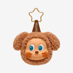 Twinkle Twinkle - Savor the Moment Series Earphone Case