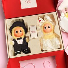 Twinkle_Twinkle_x_Crush_On_You_Series_Vinyl_Plush_Doll_Gift_Box