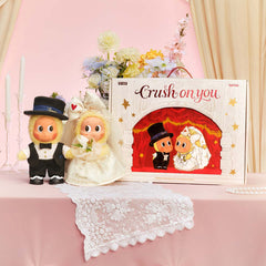 Twinkle_Twinkle_x_Crush_On_You_Series_Vinyl_Plush_Doll_Gift_Box