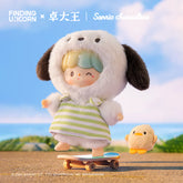 Zzoton-Sanrio-Characters-Love-League-Buddies3