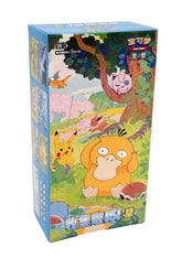 POKEMON TCG - 151望