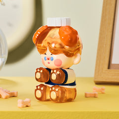 treddytoybox-popmart-PINOJELLY-In-Your-Life-Series-Figures