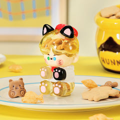 treddytoybox-popmart-PINOJELLY-In-Your-Life-Series-Figures