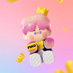 treddytoybox-popmart-PINOJELLY-Star-Project-Series-Figures