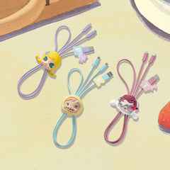 tredytoybox-POPMART-Hand-in-Hand-Series-2-in-1-Cable