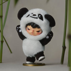 trendytotybox-popmart-HINORO-x-CLOT-Series-Figures