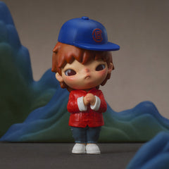 trendytotybox-popmart-HINORO-x-CLOT-Series-Figures