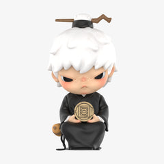 trendytotybox-popmart-HINORO-x-CLOT-Series-Figures