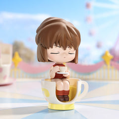 trendytoubox-popmart-DETECTIVE -CONAN -x -Carnival -Series -Figures