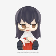 trendytoubox-popmart-JUJUTSU -KAISEN- x- Uniform- Series- Figures