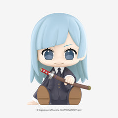 trendytoubox-popmart-JUJUTSU -KAISEN- x- Uniform- Series- Figures