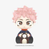 trendytoubox-popmart-JUJUTSU -KAISEN- x- Uniform- Series- Figures