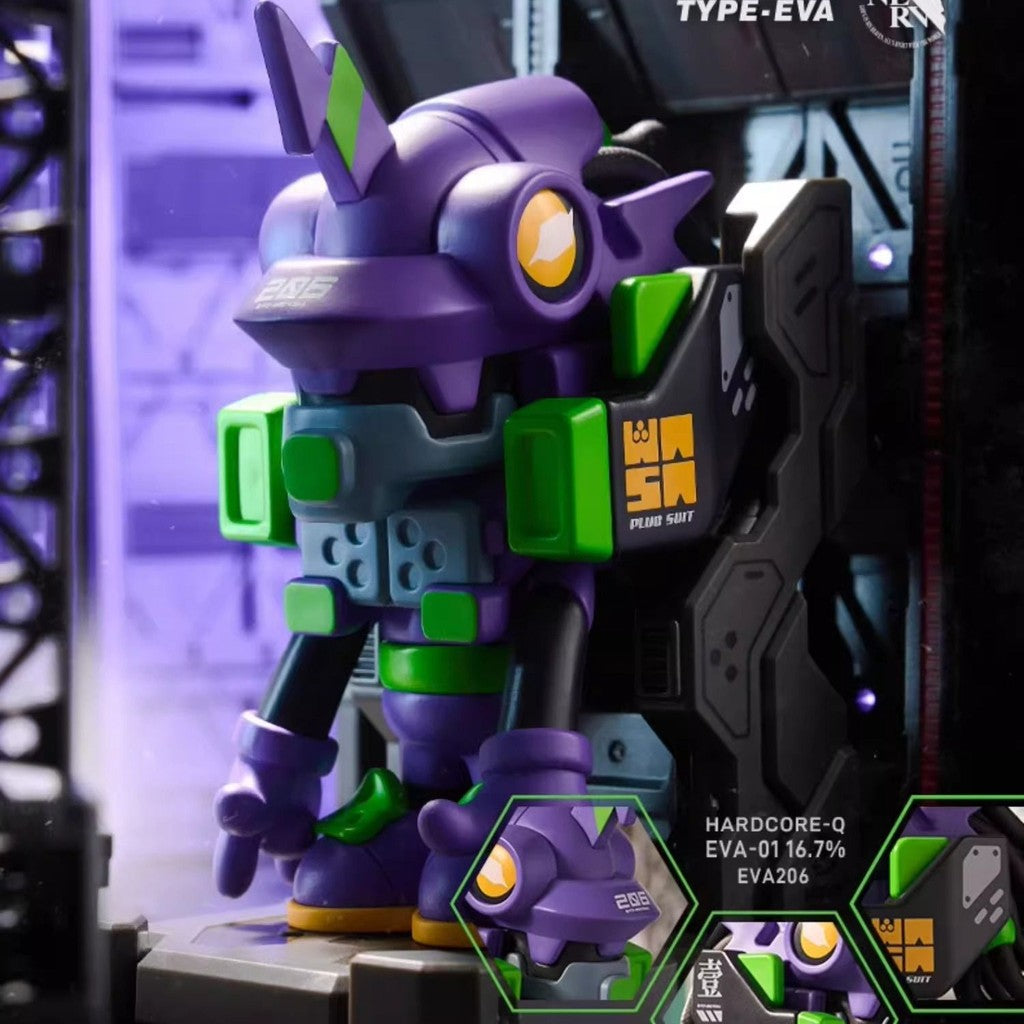 trendytoyboox-gundam-evangelion