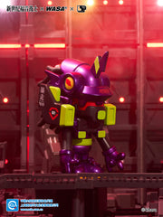 trendytoyboox-gundam-evangelion