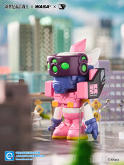 trendytoyboox-gundam-evangelion