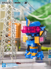 trendytoyboox-gundam-evangelion