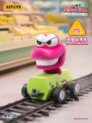 trendytoybox-52-toys-CRAYON-SHIN-CHAN-Railway-Squad