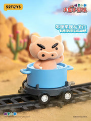 trendytoybox-52-toys-CRAYON-SHIN-CHAN-Railway-Squad