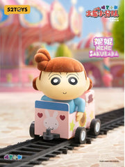 trendytoybox-52-toys-CRAYON-SHIN-CHAN-Railway-Squad