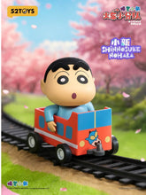 trendytoybox-52-toys-CRAYON-SHIN-CHAN-Railway-Squad