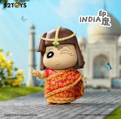 trendytoybox-52-toys-CRAYON-SHIN-CHAN-Travel-Series-3