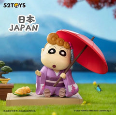 trendytoybox-52-toys-CRAYON-SHIN-CHAN-Travel-Series-3