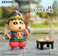trendytoybox-52-toys-CRAYON-SHIN-CHAN-Travel-Series-3