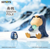 trendytoybox-52-toys-CRAYON-SHIN-CHAN-Travel-Series-3