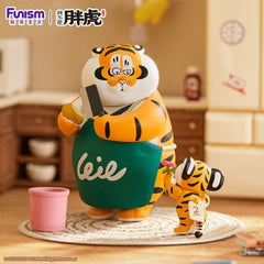trendytoybox-ALEXANDER-THE-FAT-TIGER-Roaring-Love-Series-2-0