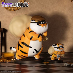 trendytoybox-ALEXANDER-THE-FAT-TIGER-Roaring-Love-Series-2-