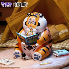 trendytoybox-ALEXANDER-THE-FAT-TIGER-Roaring-Love-Series-2-