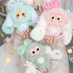 trendytoybox-BABY-THREE-Bunny-Return-Plush-Series-Blind-Box