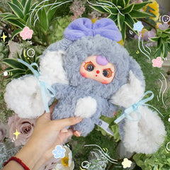 trendytoybox-BABY-THREE-Bunny-Return-Plush-Series-Blind-Box