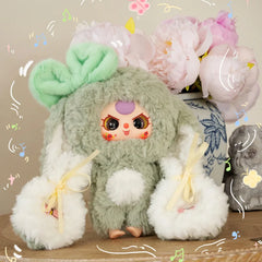 trendytoybox-BABY-THREE-Bunny-Return-Plush-Series-Blind-Box
