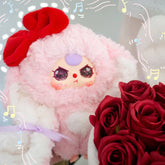 trendytoybox-BABY-THREE-Bunny-Return-Plush-Series-Blind-Box