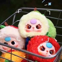 trendytoybox-BABY-THREE-Fruit-Series