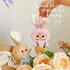 trendytoybox-BABY-THREE-Macaron-Rabbit-Series
